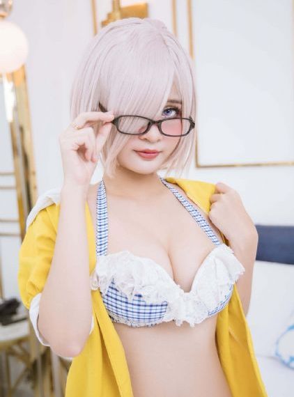 星球崛起_蓝光在线手机播放