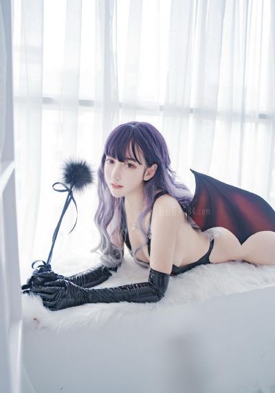 我是刑警全集免费观看西瓜_剧情片手机在线观看