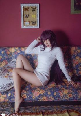隔壁姐妹_HD高清在线