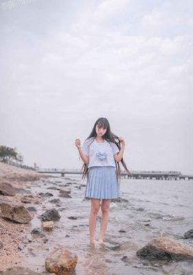 完美世界高清樱花动漫_BD韩语神马影院在线
