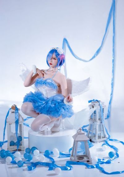 轩辕剑电视剧_720电影完整版