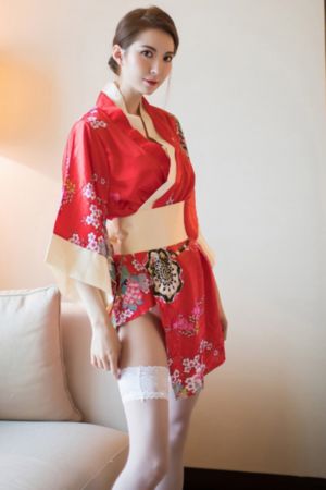 蚁人1在线观看免费版高清英文_国产剧完整视频观看