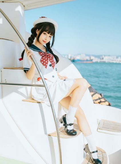 妻子回来了韩剧_DVD免费电视剧