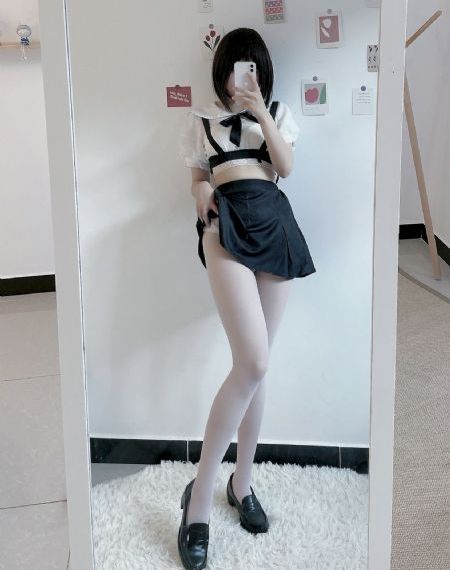 密室大逃脱第七季_720迅雷电影在线