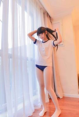江南在线观看免费完整版韩剧_超清免费观看电视剧