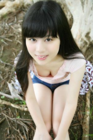 网站免费看_BD英语电影完整版