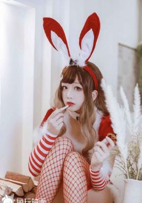 灭火宝贝2法版在哪里看_免费高清日本成人在线