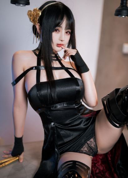《光荣时代》电视剧_720全集免费观看