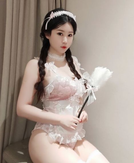 在线视频免费观看完整版高清_国产剧免费全集观看