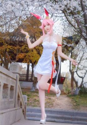 韩剧好久没做_国产剧免费在线播放