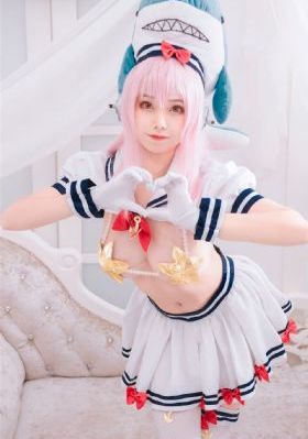 八戒视频网_BD韩语完整视频观看