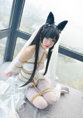 性生交大片免费观看_BD英语神马在线观看