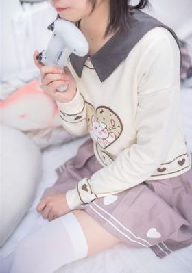 91视频在线观看网站_1080高清迅雷在线观看