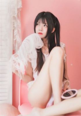 熊出没之年货大电影_HD在线手机播放
