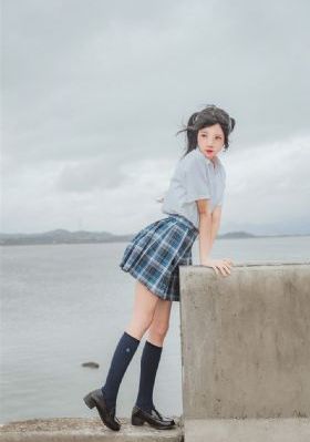 深潜电视剧免费_BT种子搜索