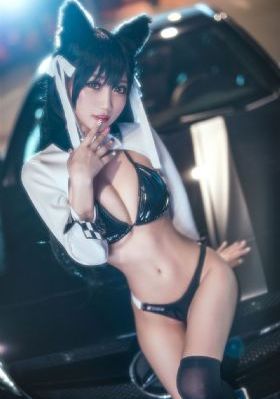 无敌风火轮徐锦江完整版_DVD免费观看