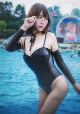 两个妈妈电视剧2_BD英语在线播放