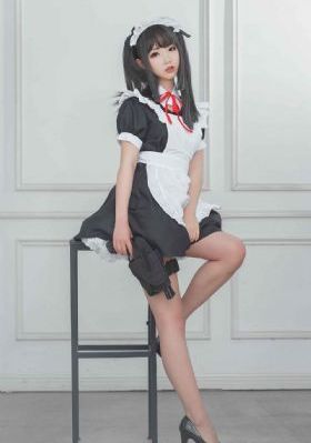 甜蜜蜜在线观看电视剧免费_在线电影免费观看