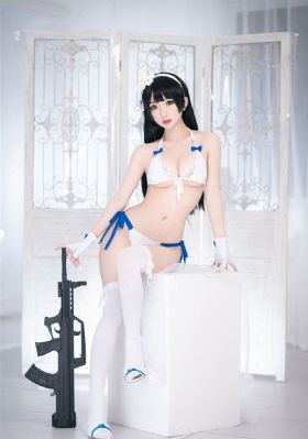 邻居的女儿_1080P视频大全