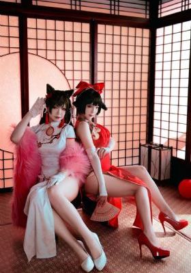 性感女郎在线观看_电视剧高清在线观看