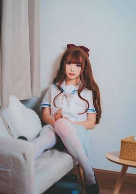 护卫者2_蓝光在线观看视频