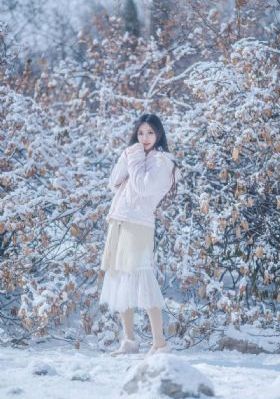 里番全彩acg☆无翼乌全彩3d_HD神马影院在线