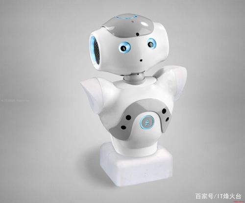 智能机器人的用途有哪些 - 2020年最新商品信息聚合专区 - 爱采购